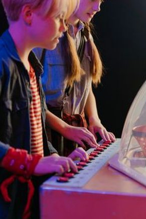 tài xỉu di động 8Day
