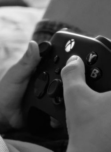 tiến lên di động F8bet